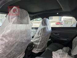 بي واي دي كوين L DM-i